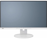 Fujitsu 23.8'' B24-9TE S26361-K1643-V140 Szary - 1380300 - zdjęcie 1